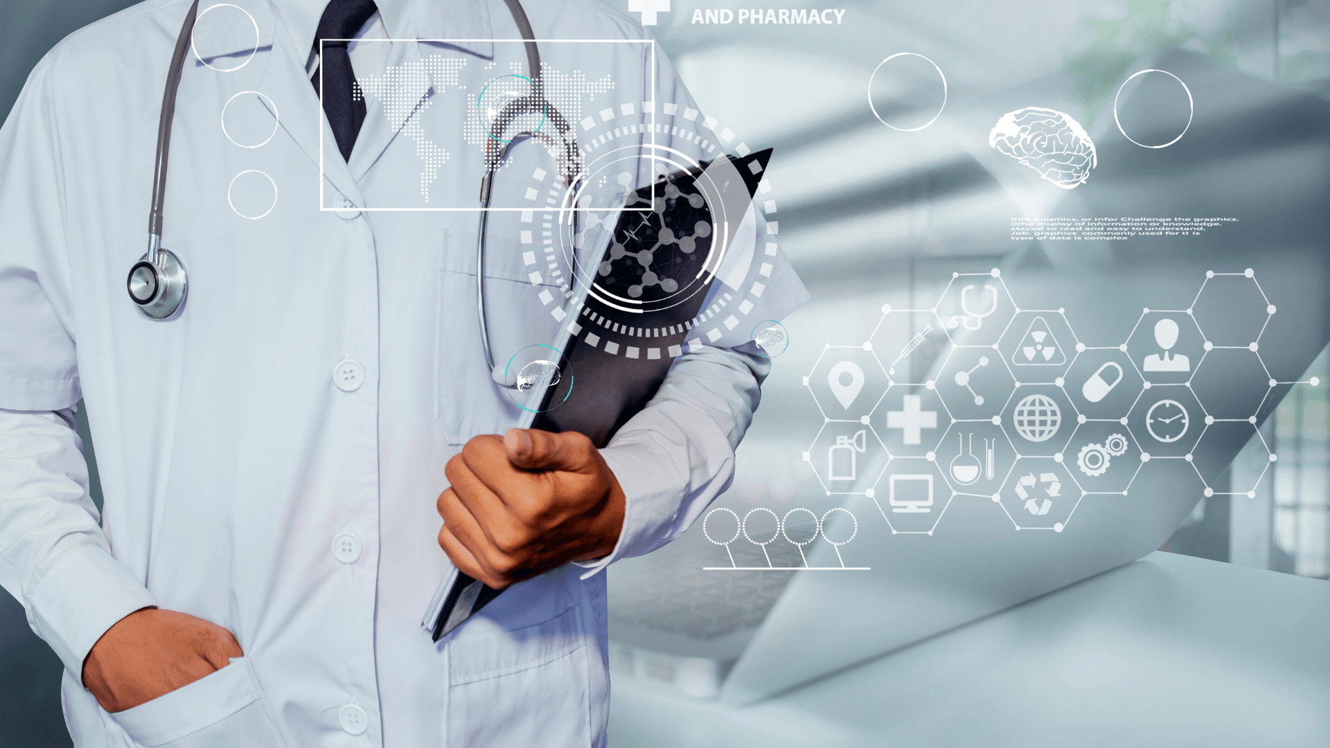 HIPAA 101