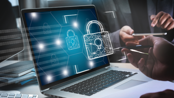 Assessing Cybersecurity Program Effectiveness