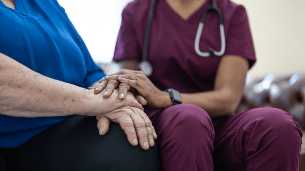 a-limited-waiver-of-sanctions-for-the-hipaa-privacy-rule-does-not-mean-covered-entities-can