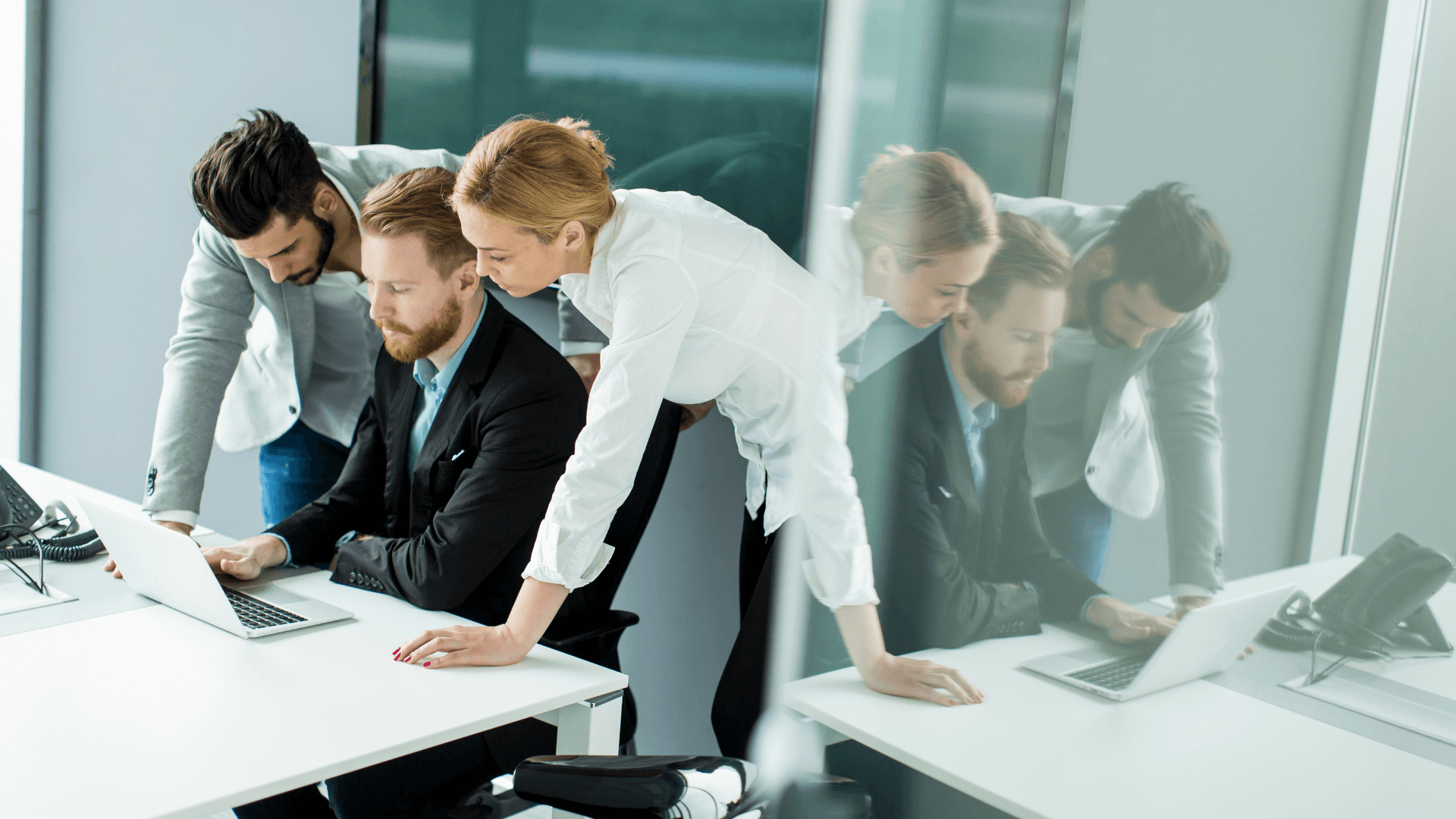 Complying with Data Exchange Requirements in NY