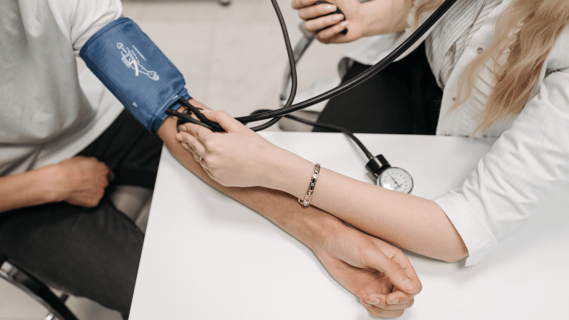 Mitigating Potential HIPAA Compliance Risks Arising From the COVID-19 Outbreak