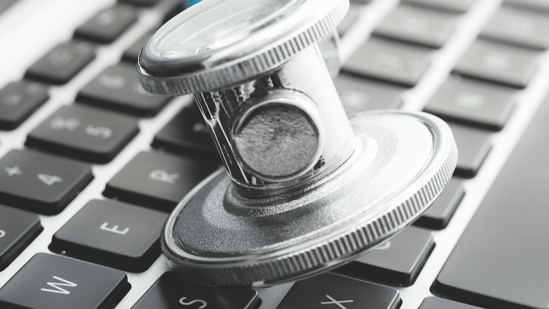 Telehealth Insecurities: Evaluating Emerging Threats & Risk Response