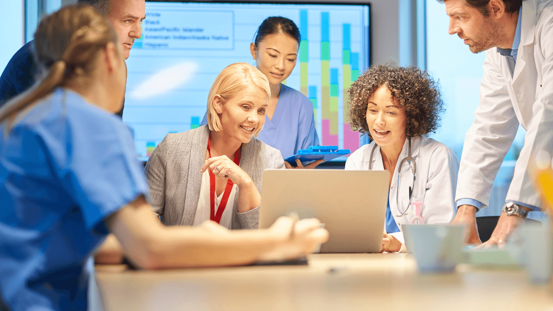 Responding to Privacy and Security Concerns Surrounding APIs and Consumer Health Apps