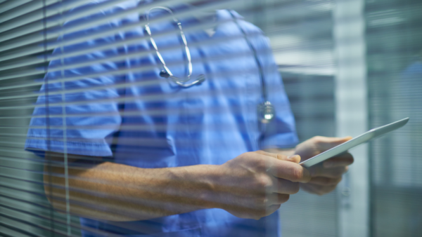 Where Telehealth is Going and What It Means for Cybersecurity