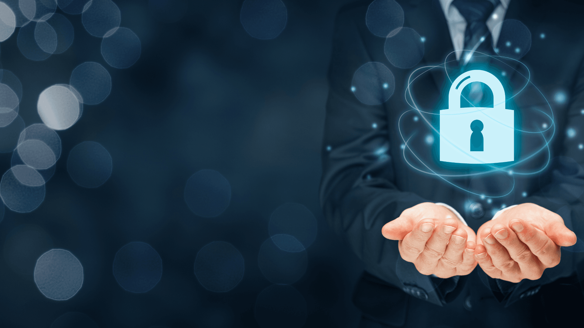 A Patient Safety – Cyber Risk Discussion with Benoit Desjardins, M.D., Ph.D.