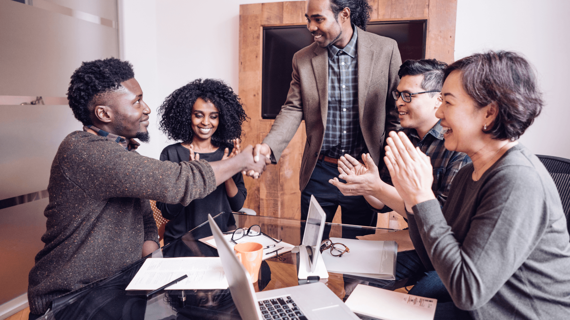 Managing Vendor Risk Across the Healthcare Ecosystem