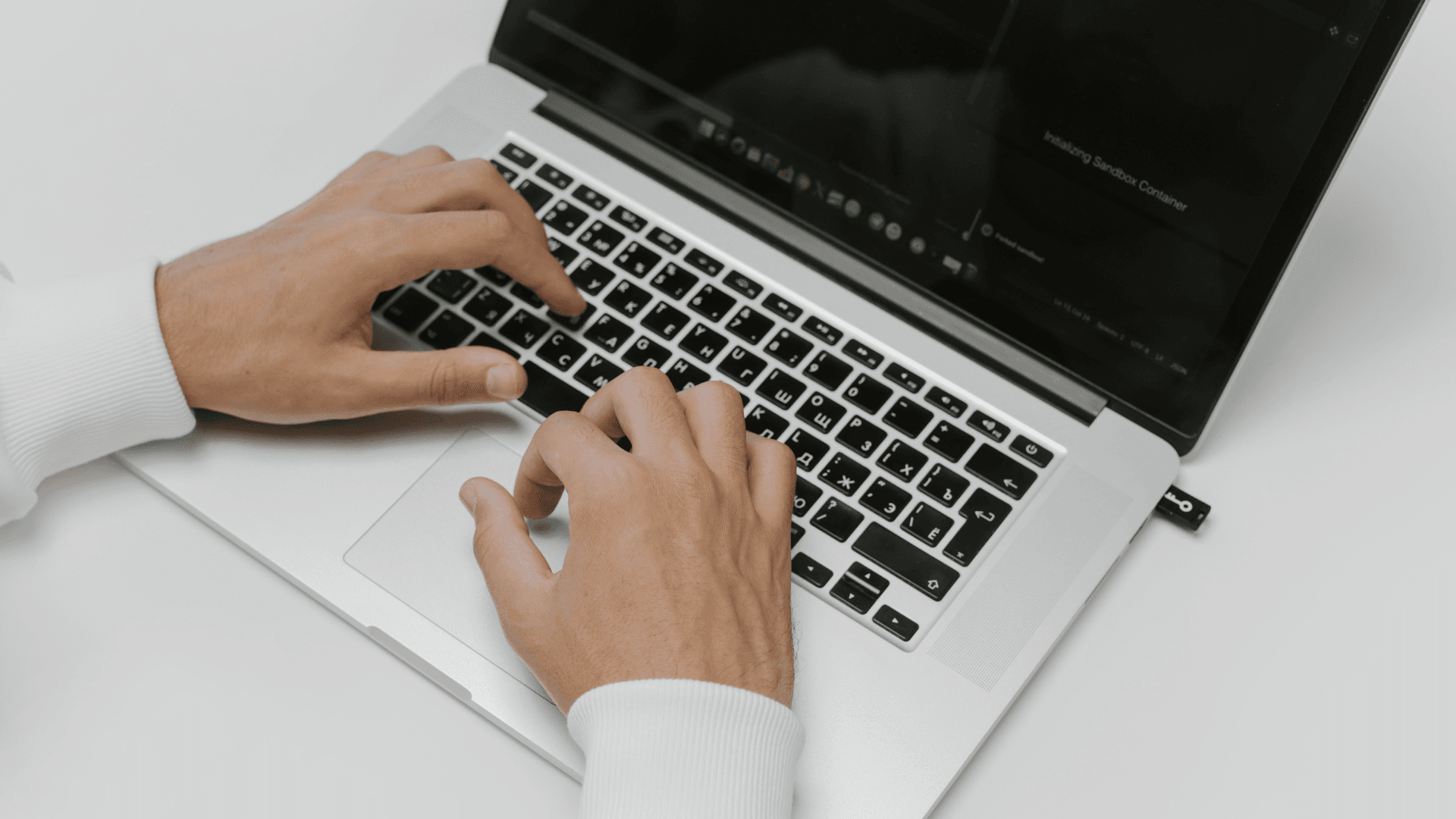 Under Attack: The Cybersecurity and HIPAA Compliance Challenges Facing MSOs
