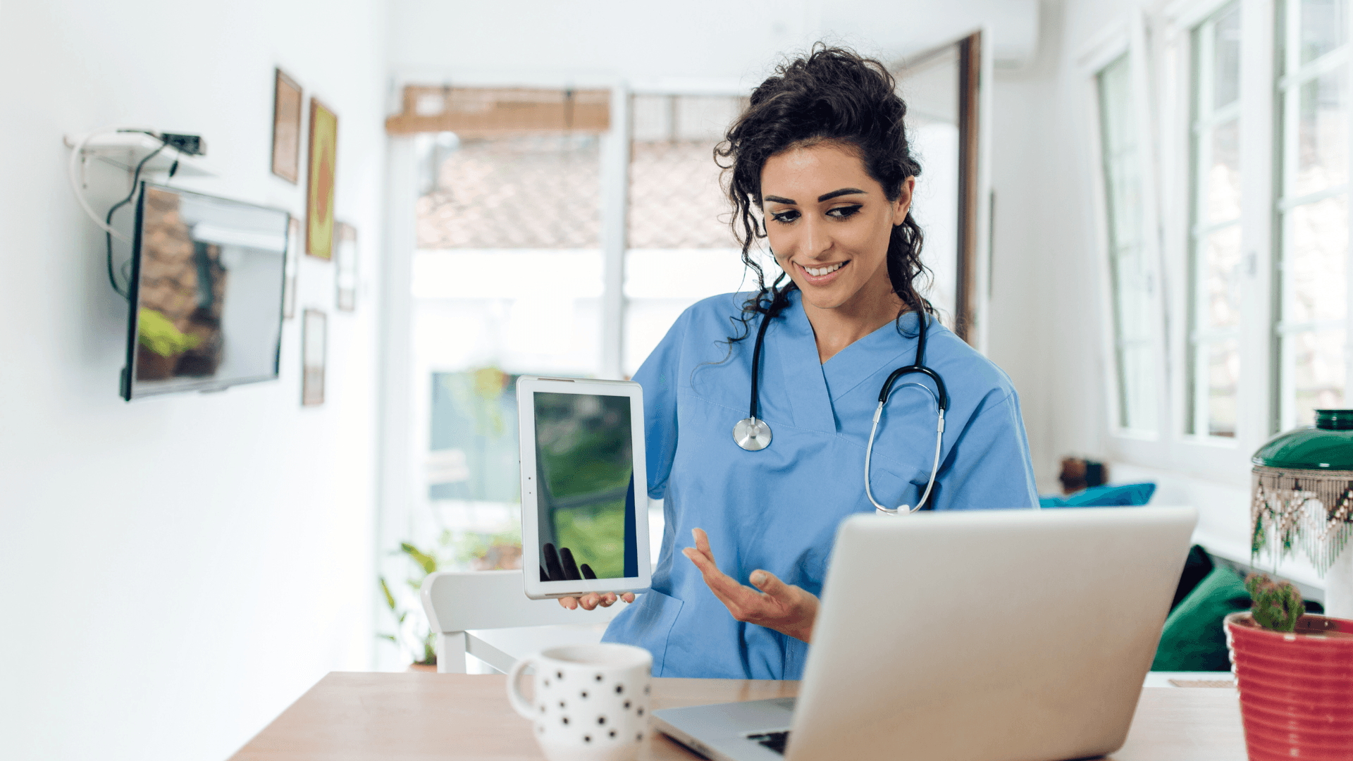 HIPAA Privacy Rule Proposed Changes: What You Need to Know