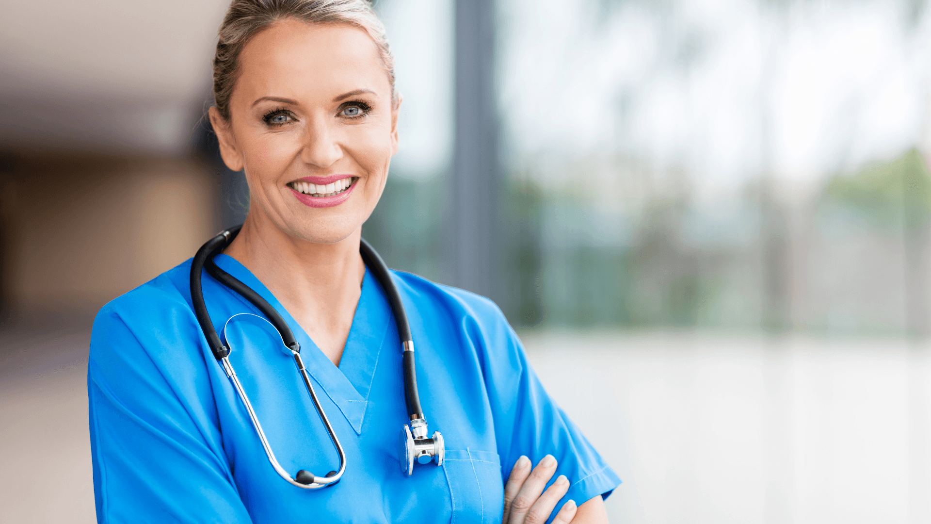 Eye on OCR – Take-Aways from 2020 and Insights on Early 2021 Activity