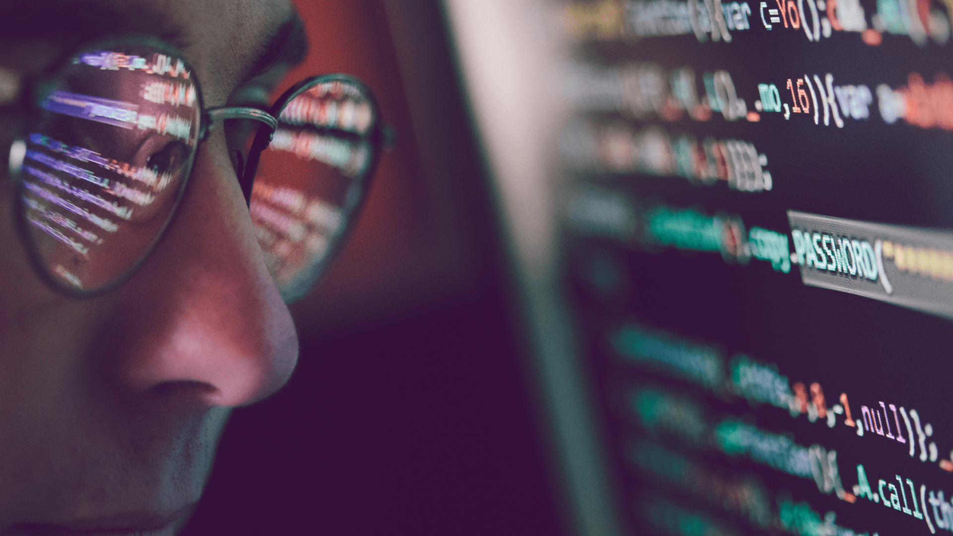 Insider Threats: How to Tackle One of the Biggest Issues Facing Healthcare Organizations