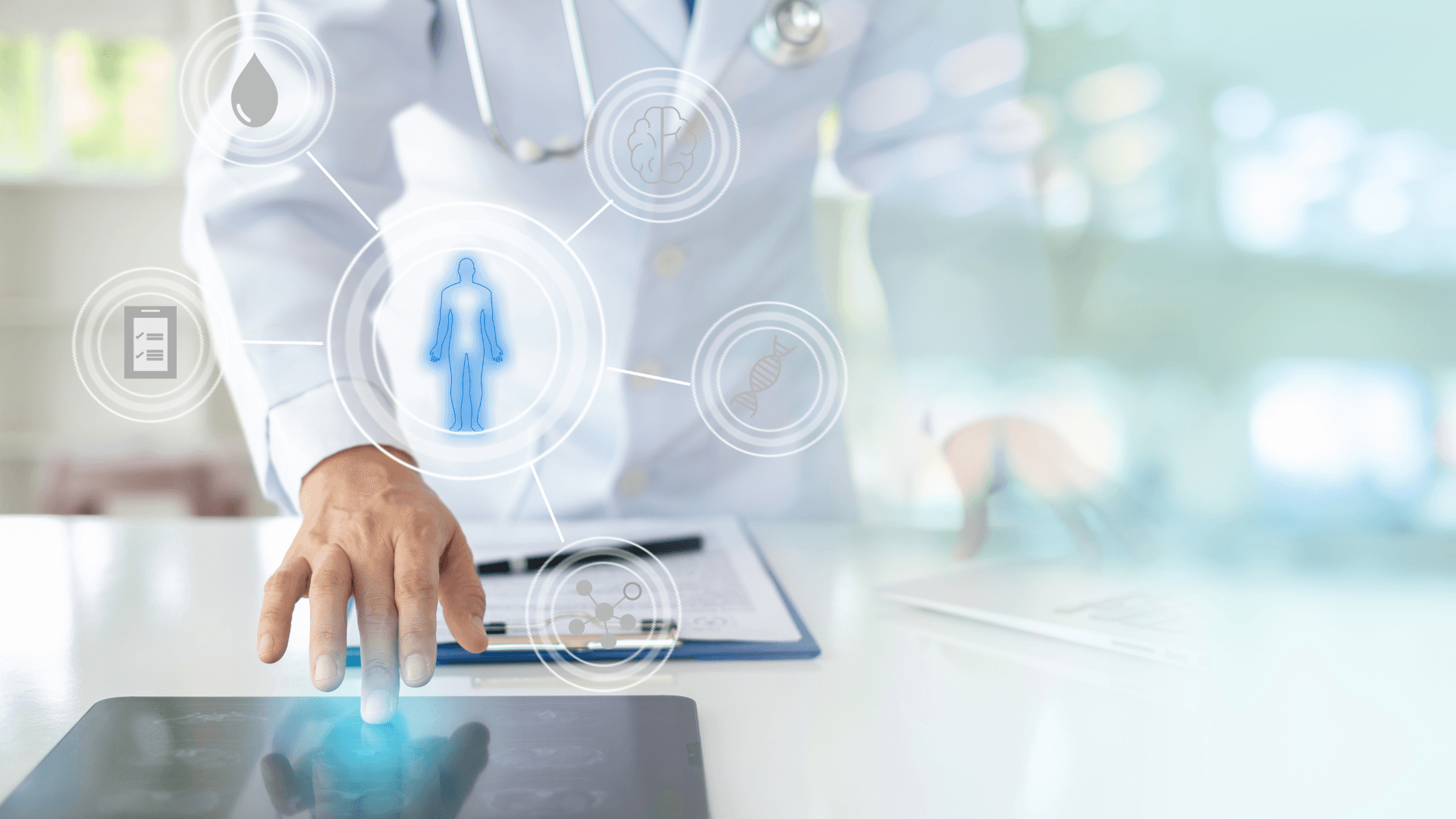 Ransomware: Shifting the Paradigm From If to When