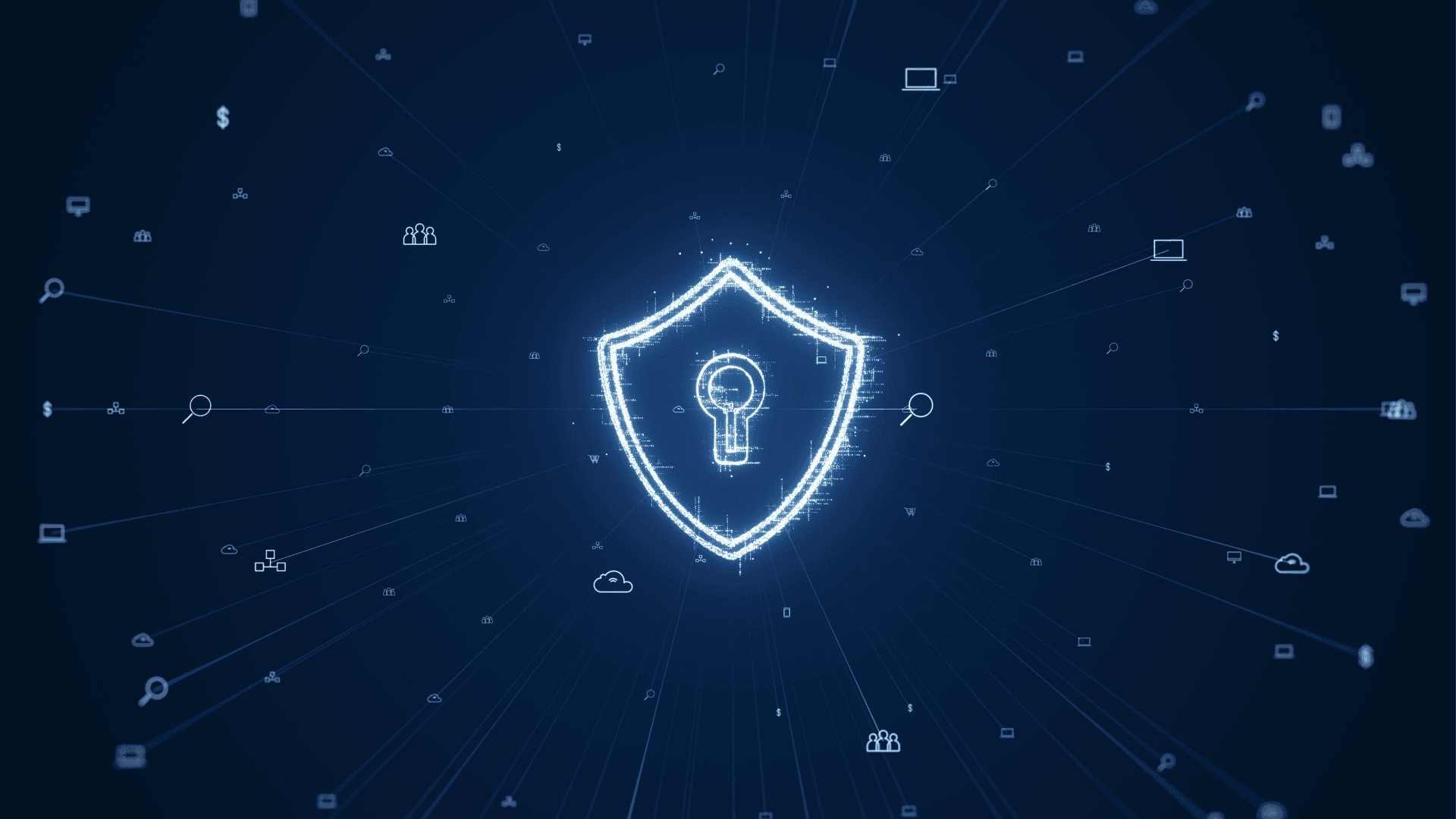 Secure and Compliant: OCR-Quality Risk Management in Action