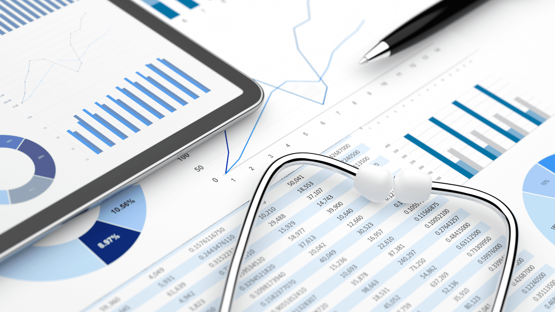 Navigating the Rapidly Evolving Cyber Insurance Market