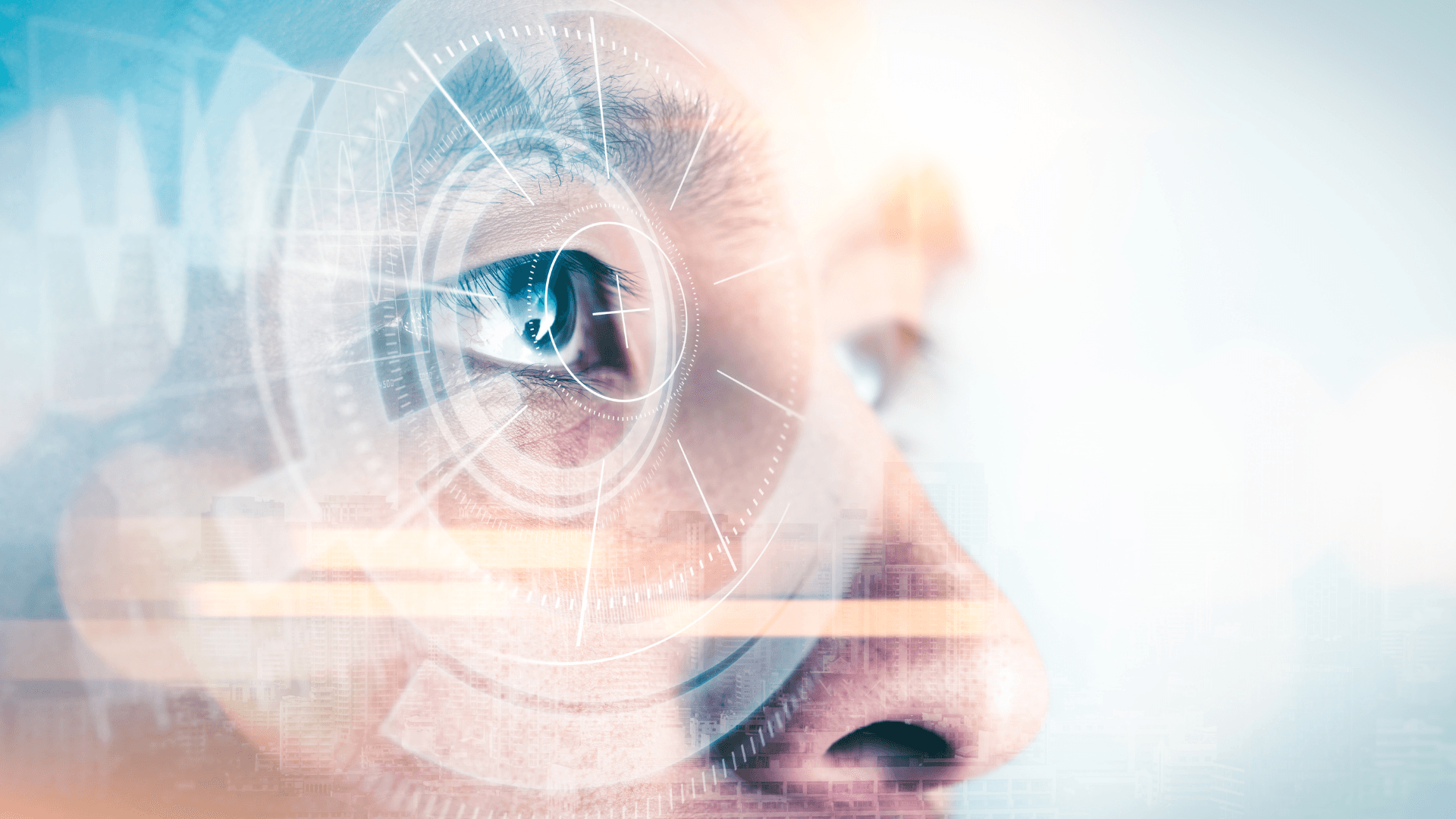 Understanding OCR-Quality® Risk Analysis: A Discussion with Former OCR Director Roger Severino