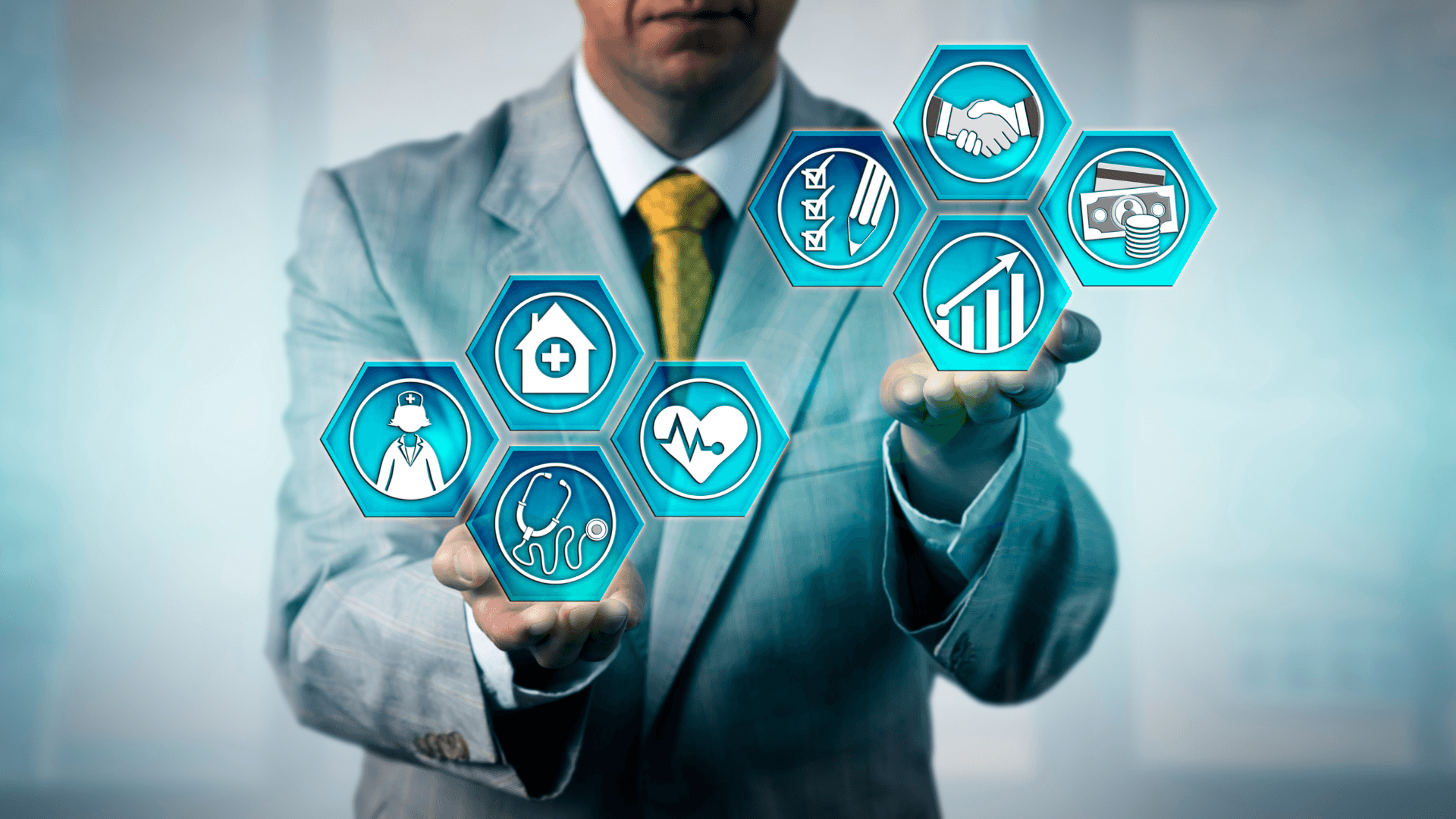 Cyber Risk and Patient Safety: A Tragic Call to Arms