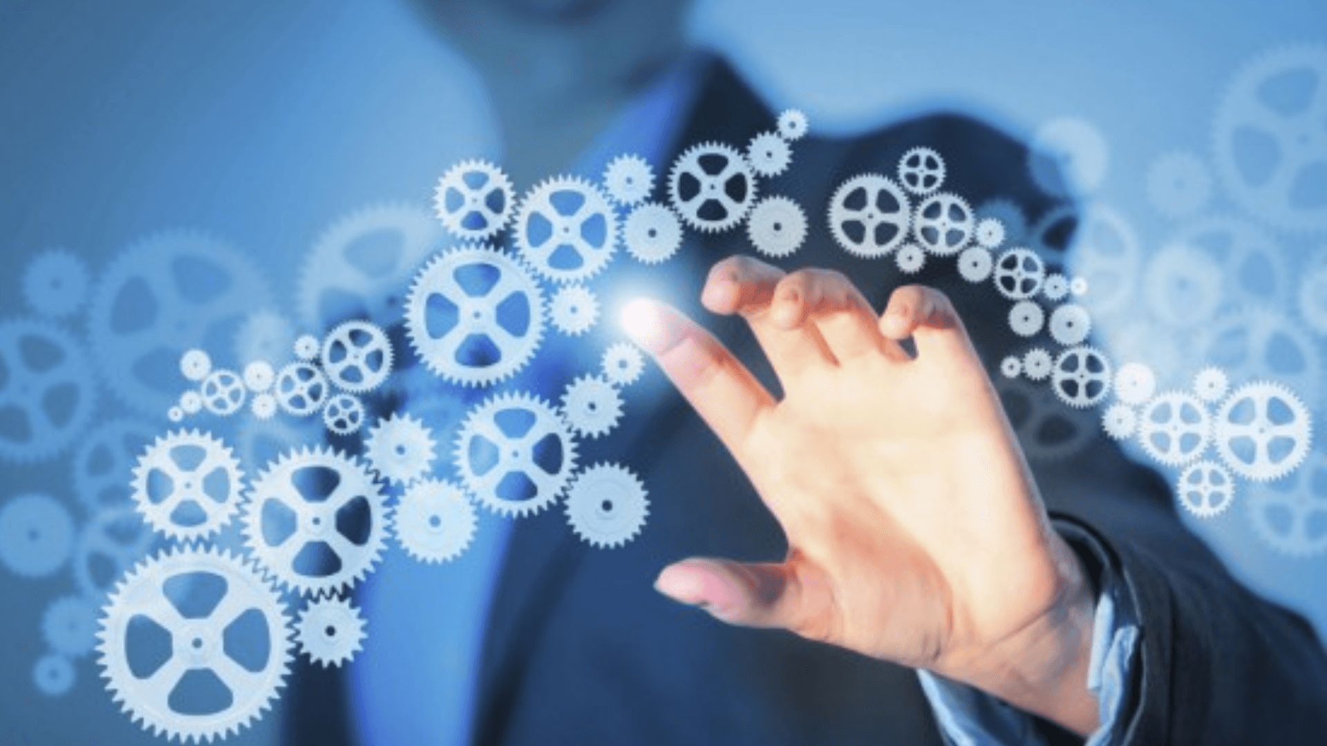 From Risk Analysis to Risk Reduction | Clearwater Webinar