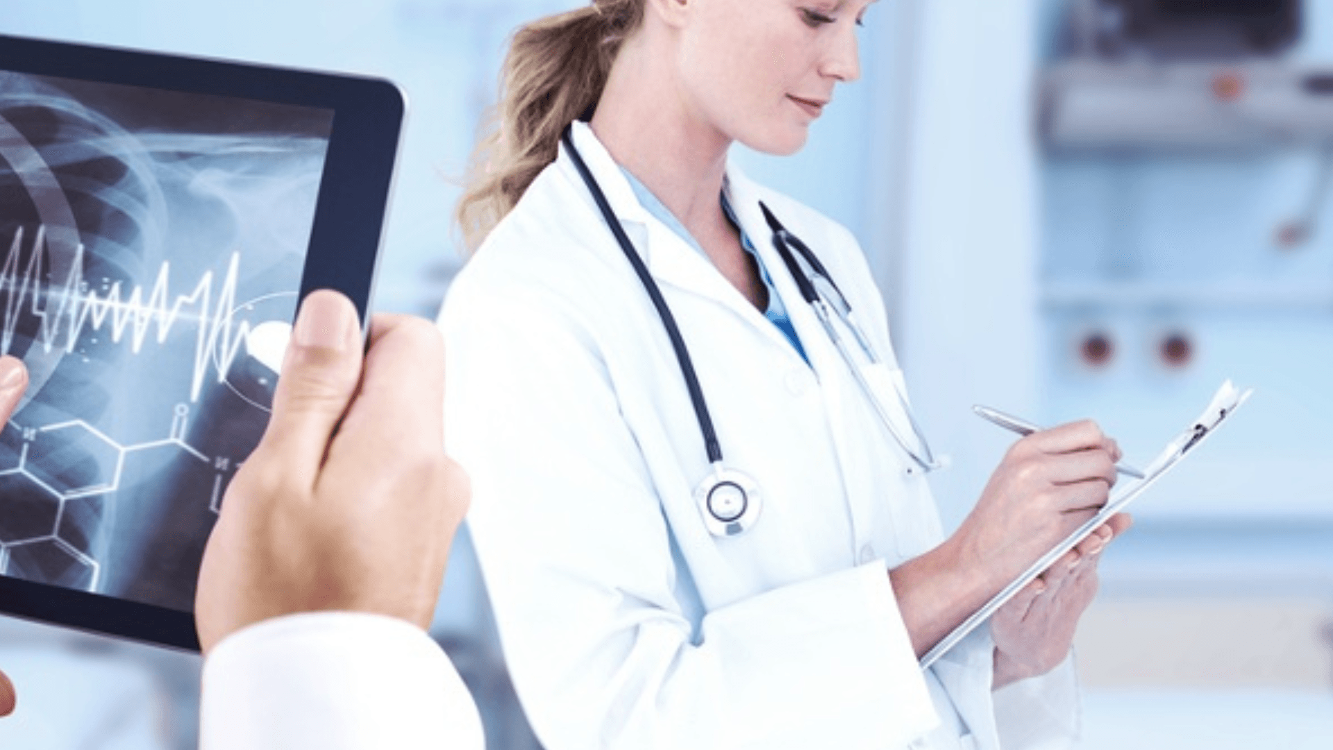 Technical Testing and the HIPAA Security Rule: What’s Needed to Safeguard Your Organization