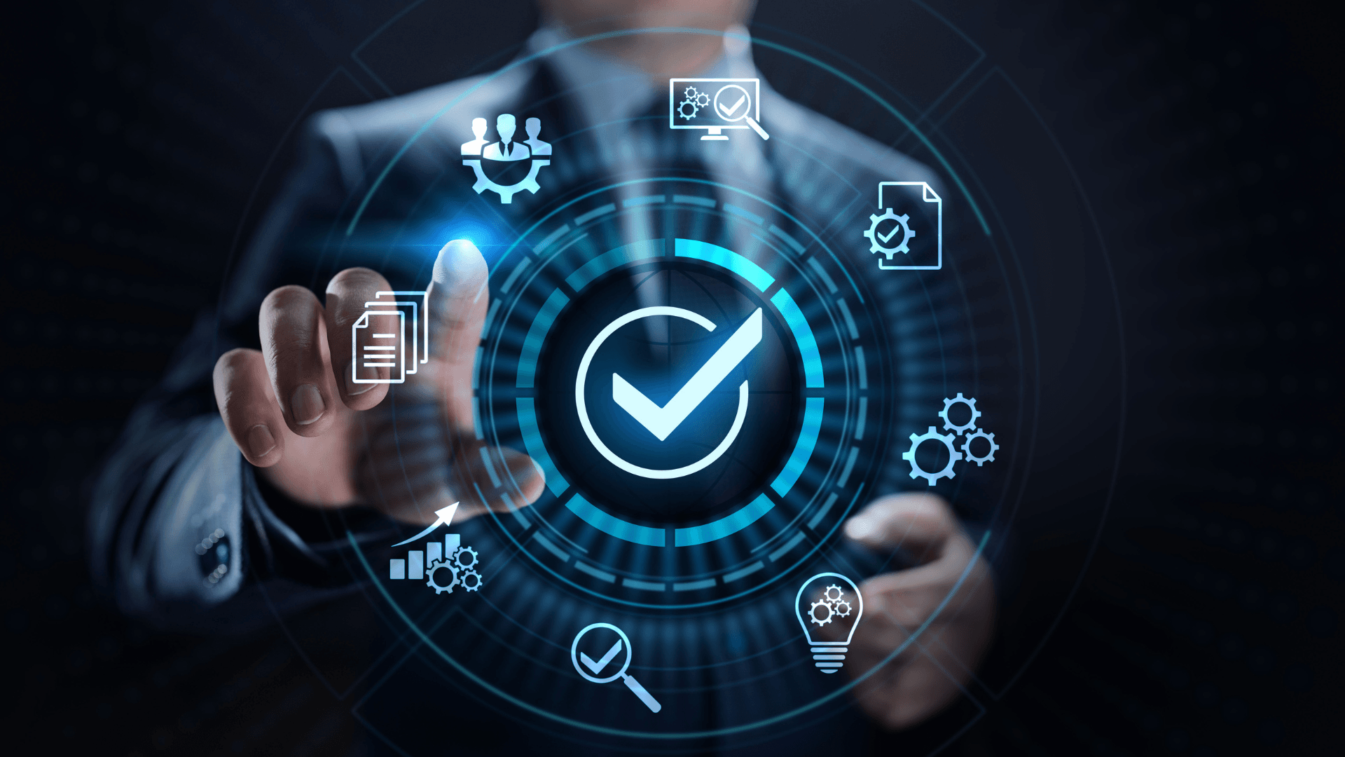 Advancing Your Cybersecurity Practices Through 405(d)