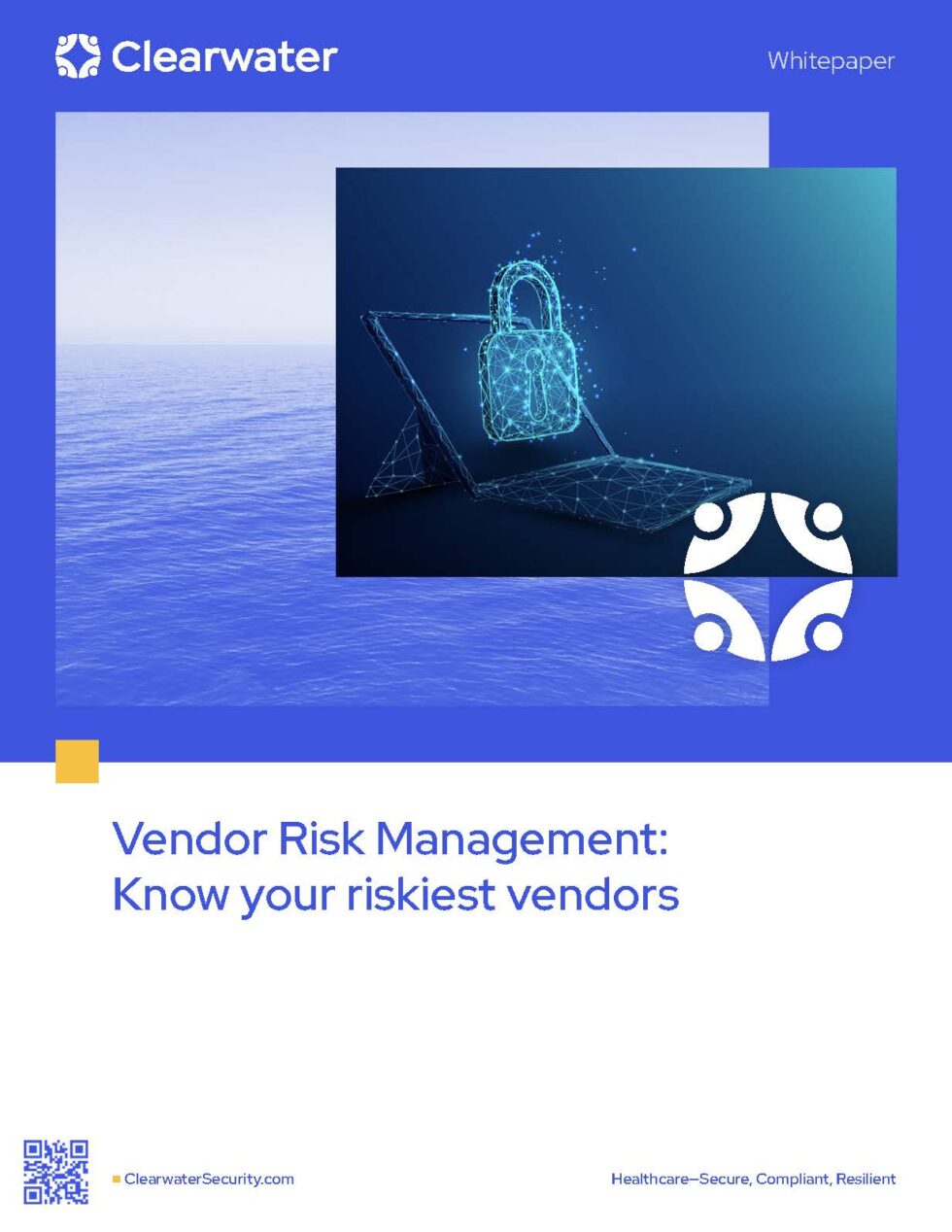 vendor-risk-management-know-your-riskiest-vendors-clearwater