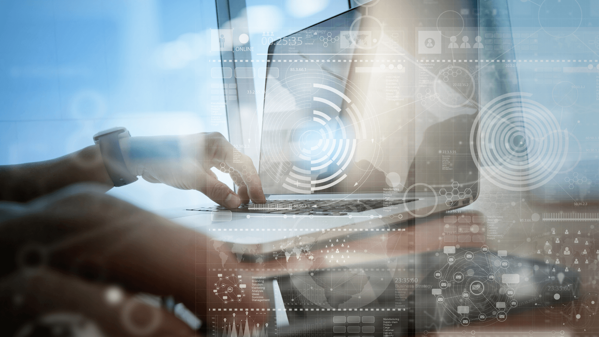Cybersecurity Fundamentals: Keys to an Effective Security Risk Analysis