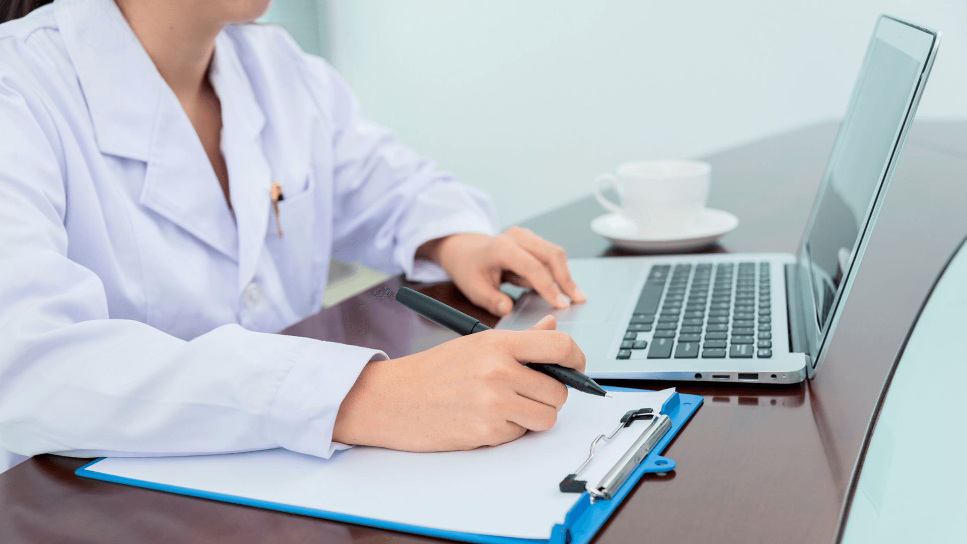 21st Century Cures Act Interoperability And Information Blocking And 