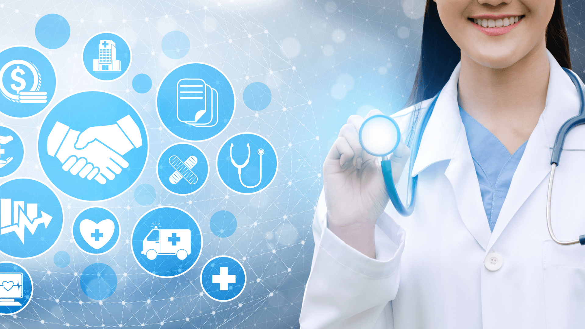 Connecting the Dots Between Health Apps, HIPAA, and the FTC