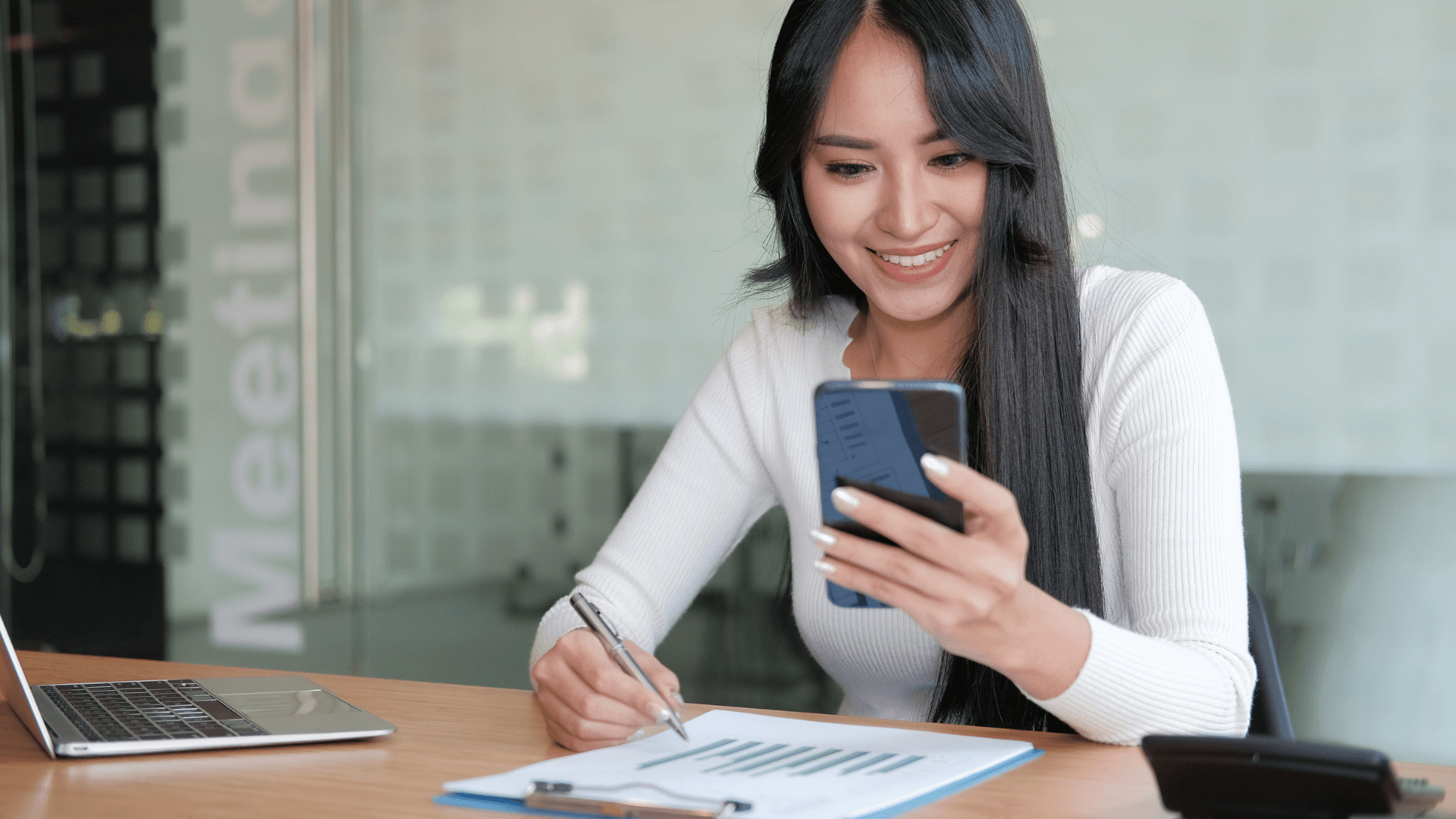 Digital Patient Communication: Reducing Risk While Engaging Patients Digitally