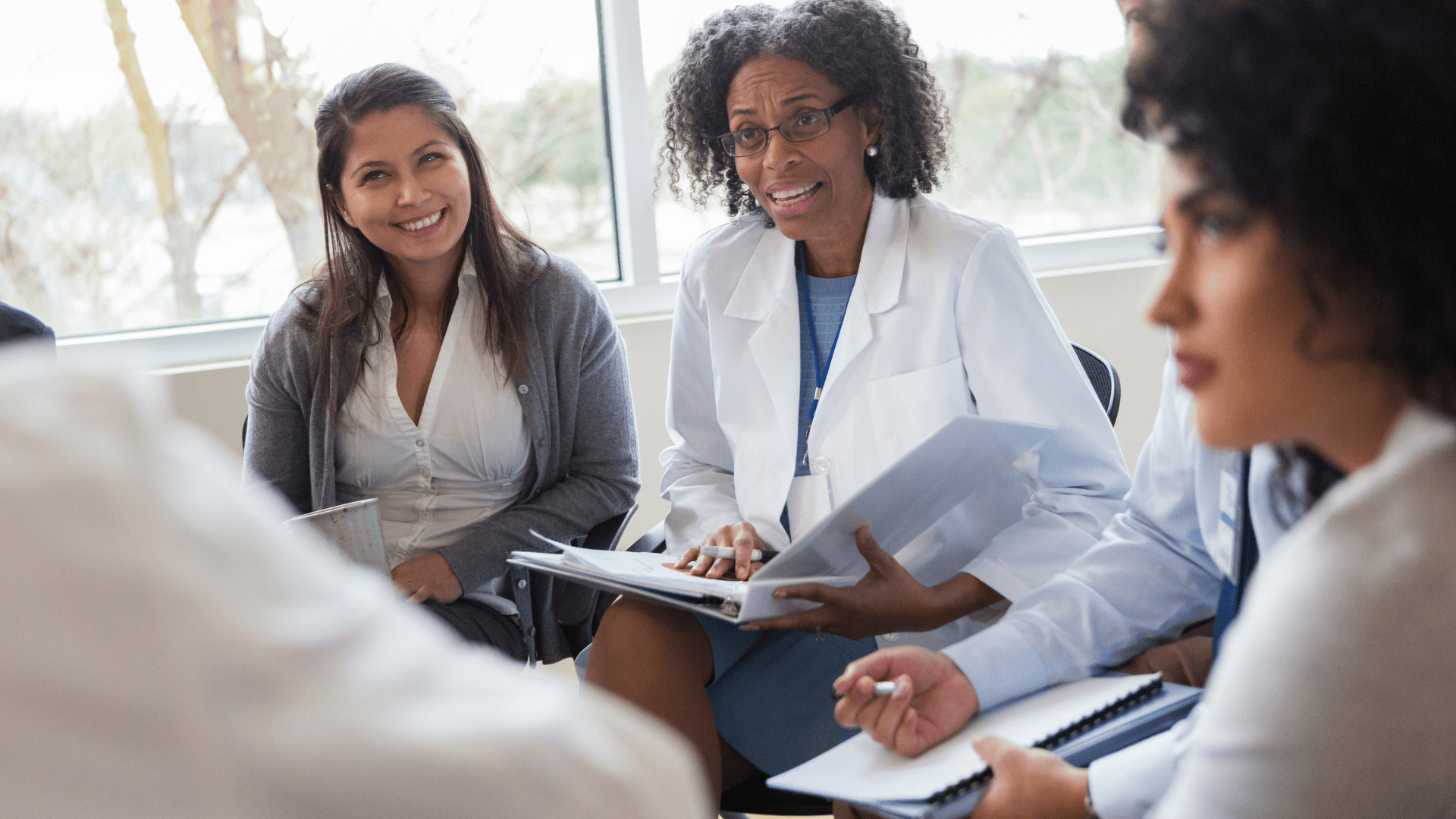 Protecting Patient Health Information: The MIPS Requirement for Security Risk Analysis