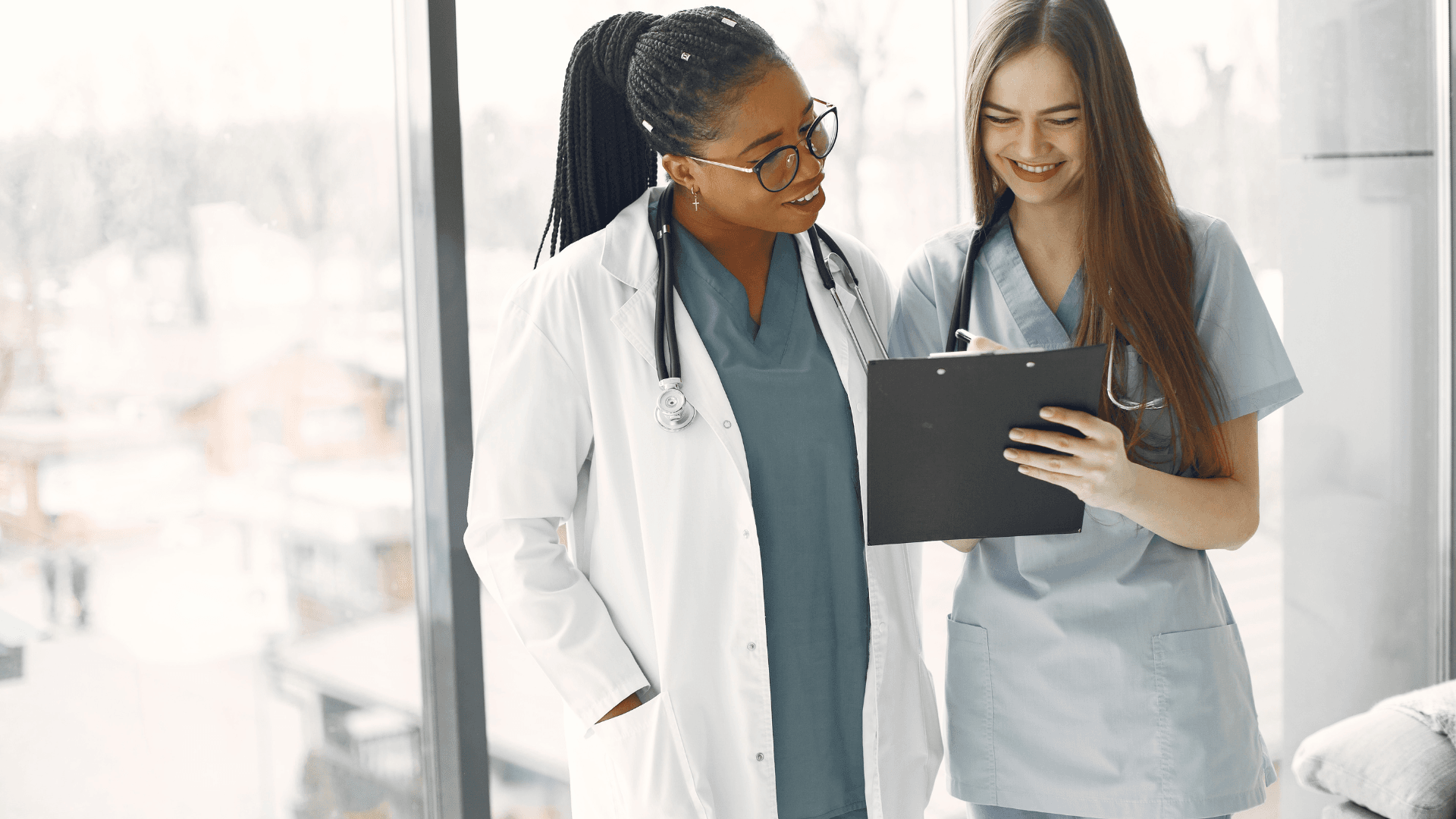 HIPAA: What It Is and Where It’s Going