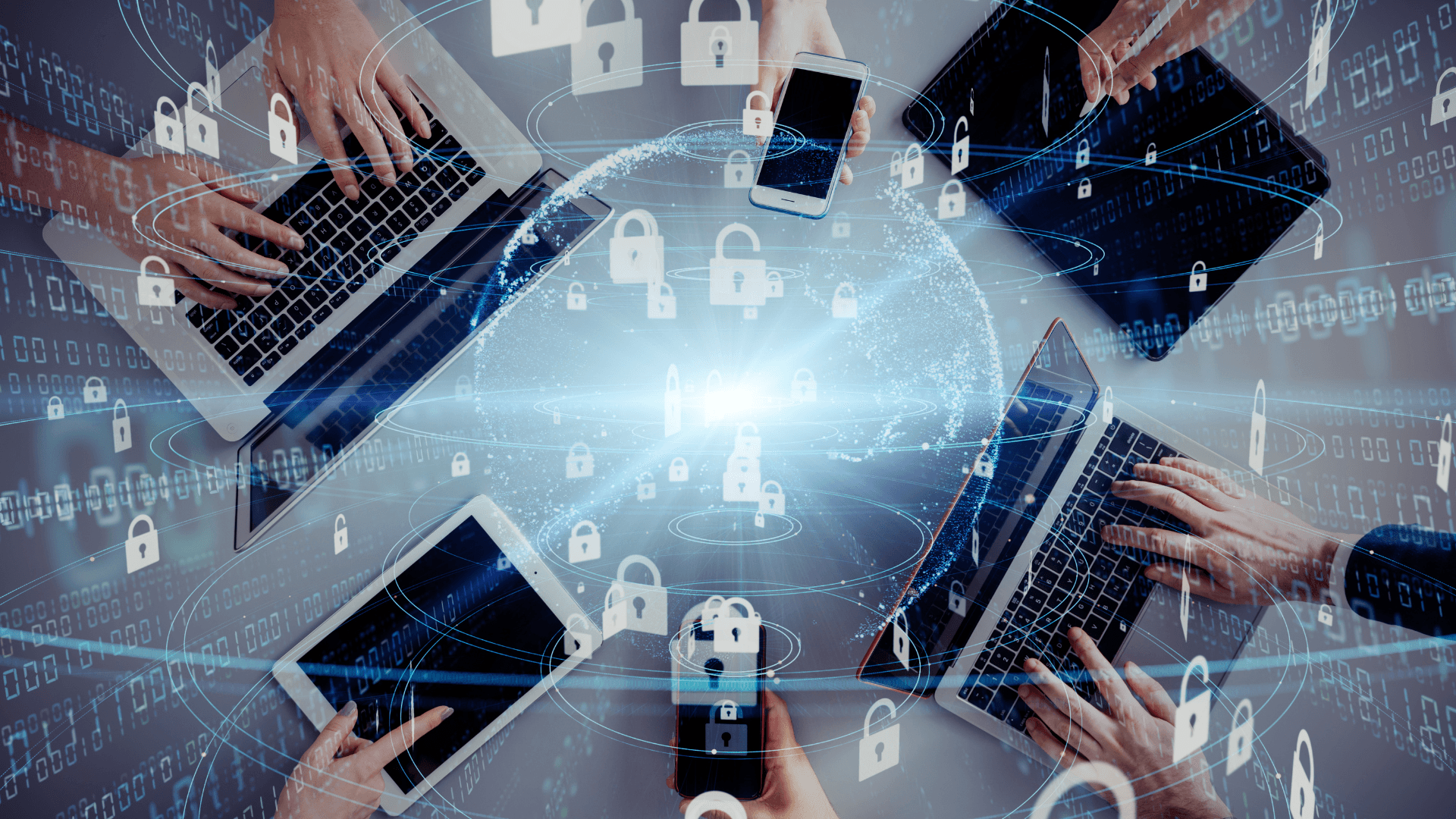 Understanding Information Blocking and the Expectations for Healthcare Organizations