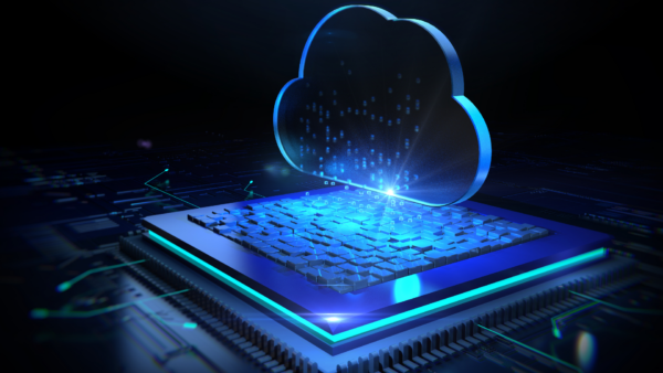 7 Things You Need to Know About Doing a HIPAA Risk Analysis in the Cloud