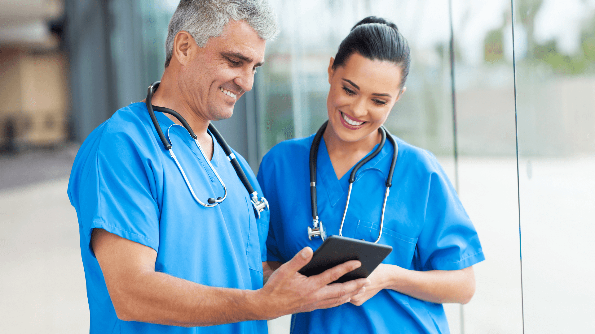 HIPAA Compliance in Azure: The Basics (And Why You Should Care)