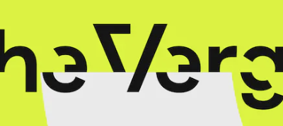 Never pay the ransom — a cybersecurity CEO explains why