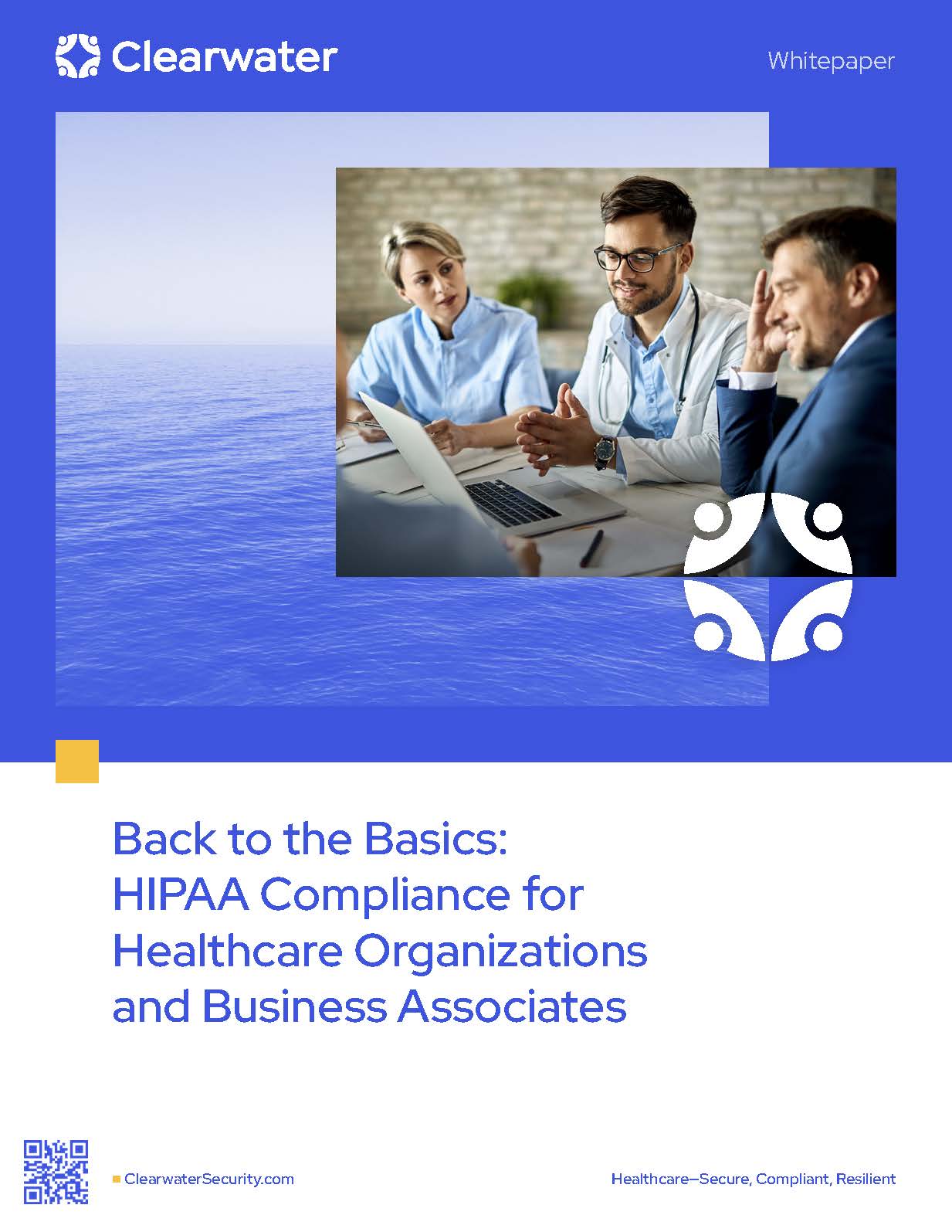 Hipaa Compliance