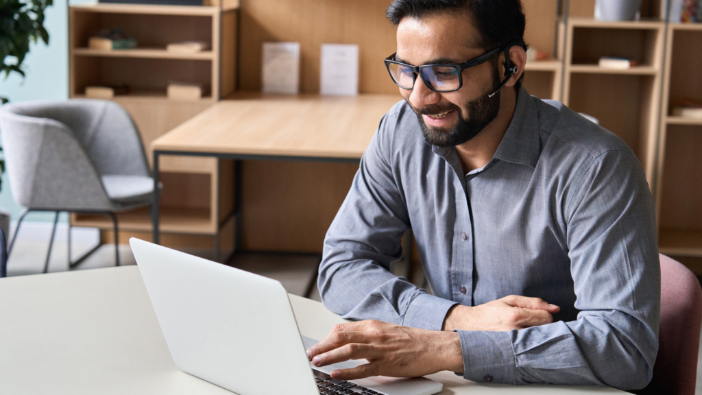 Monthly Cyber Briefing