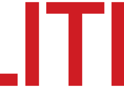 The White House prepares for an end to the Covid-19 PHE