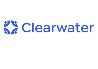 Press: CancerX Partners with Clearwater to Accelerate Secure Cancer Innovation
