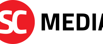 Healthcare’s Pixel problem: Meta-based marketing projects spur privacy questions