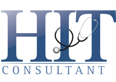 5 Executive Healthcare Cybersecurity Predictions to Watch in 2023