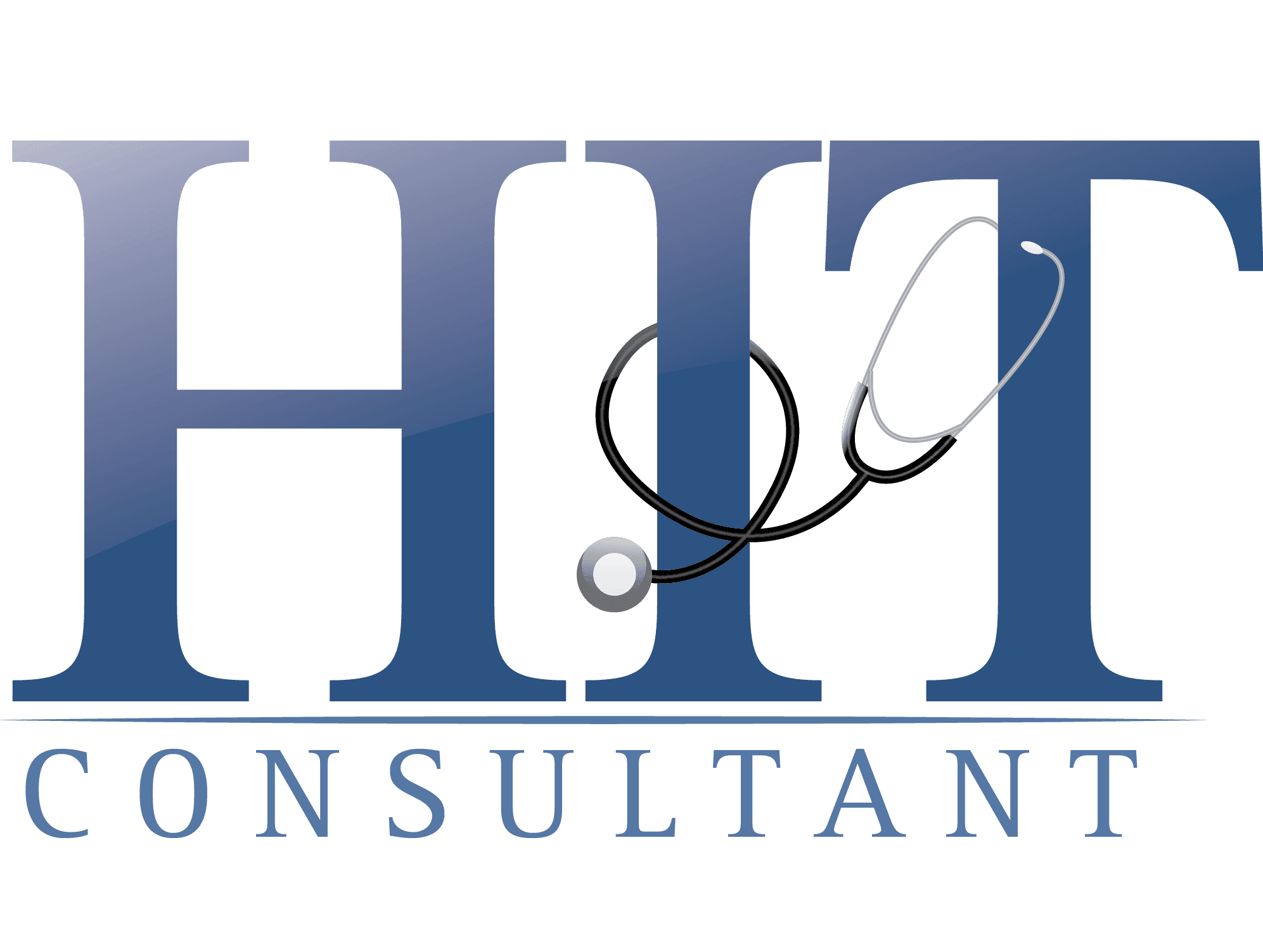 5 Executive Healthcare Cybersecurity Predictions to Watch in 2023