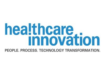 FBI Seizes Hive Ransomware Group’s Website