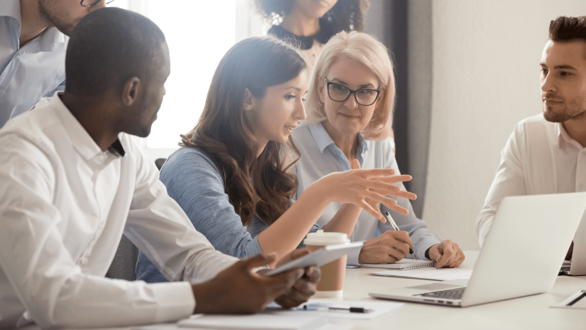Clearwater on ISMG: Practice the Art of Diligence