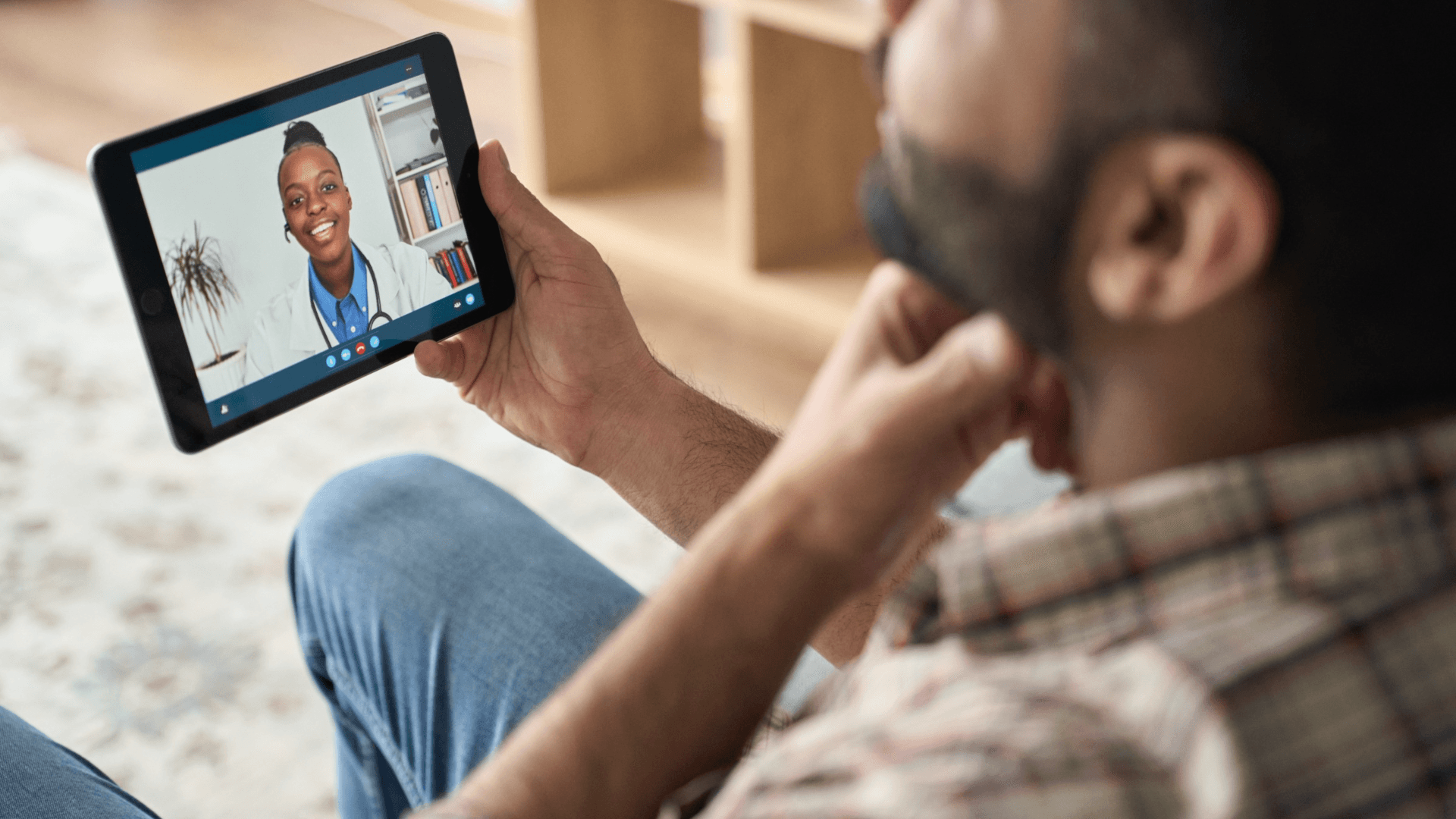 Three common threats to patient privacy: how to find and mitigate them