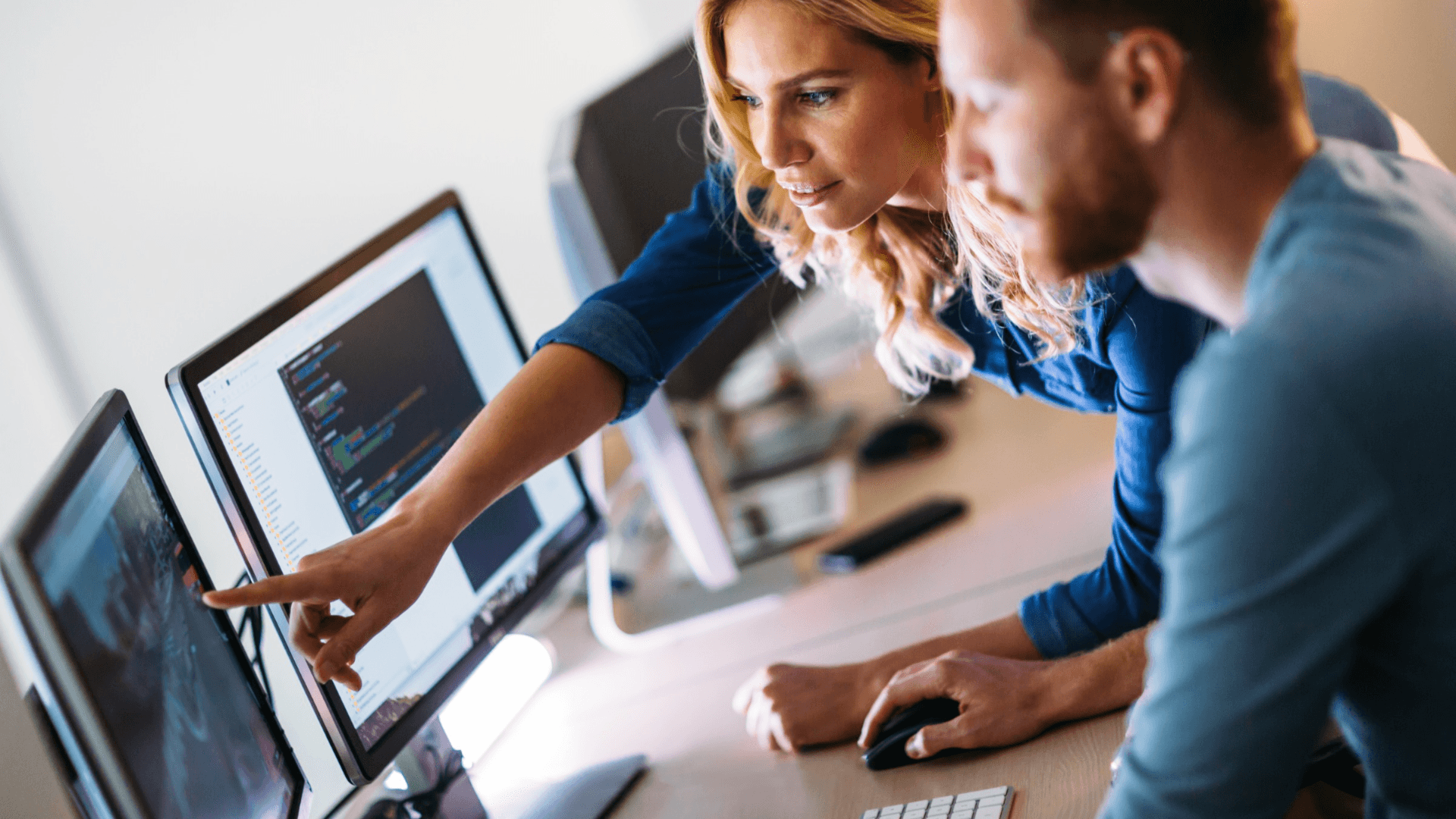 How Vulnerabilities Hide in Plain Sight (& How to Mitigate Them)