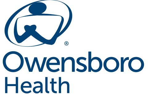 Owensboro Health on Taking Cyber Risk Management Beyond the EHR