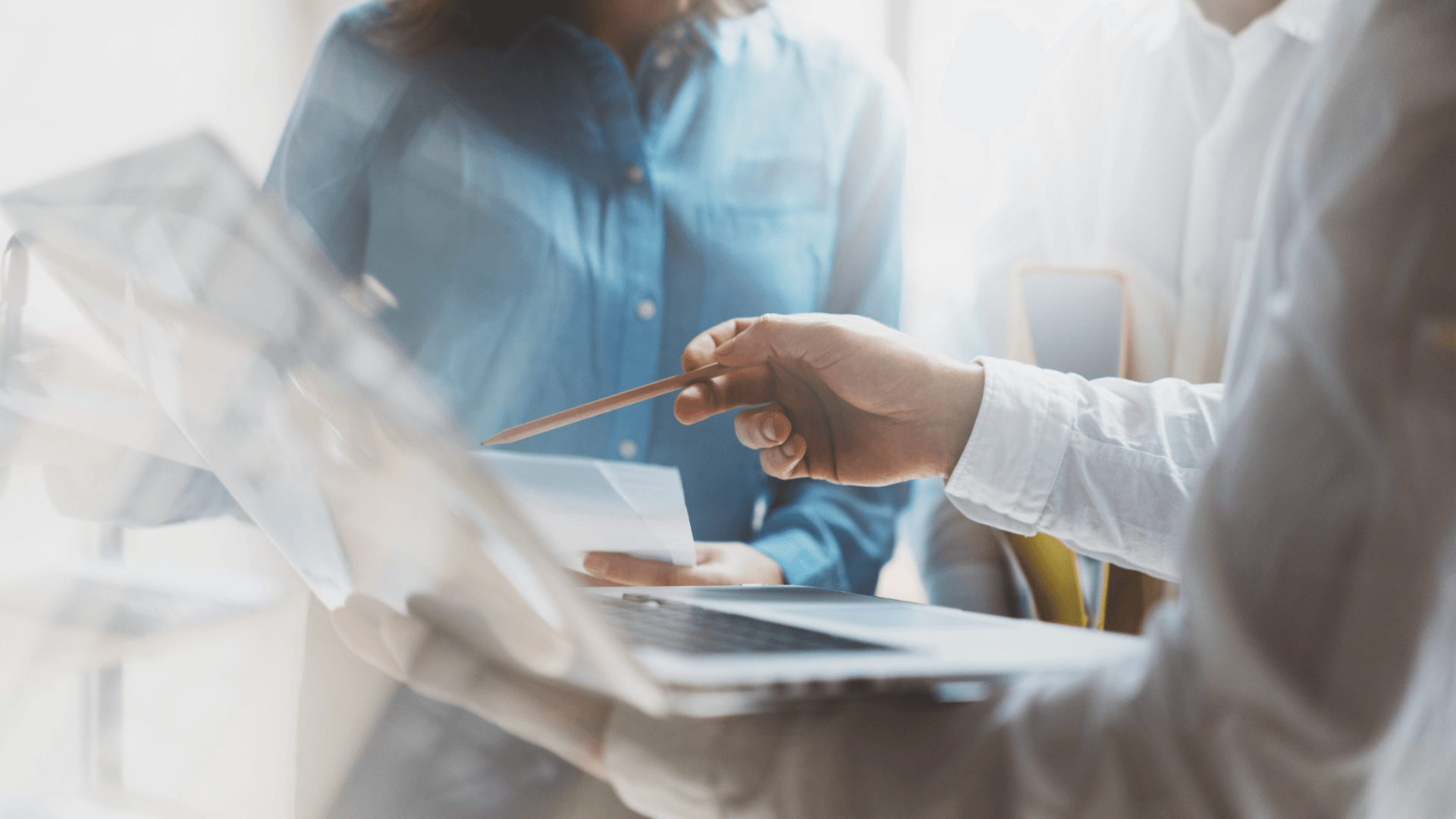 Hybrid Resiliency: Managing Healthcare Cyber Risk with the Best of Reactive and Proactive Security