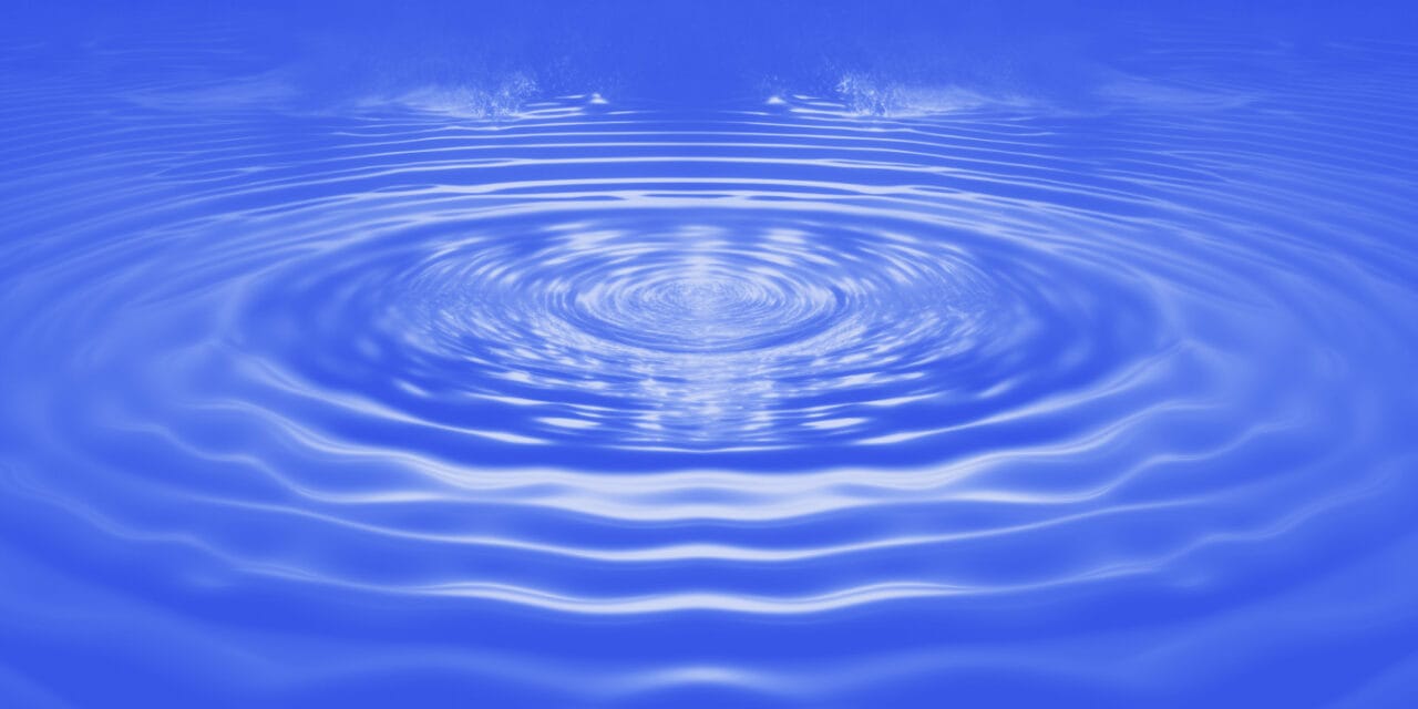 Healthcare Risk Analysis & Response | Clearwater