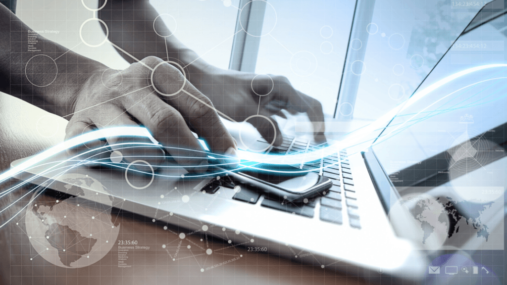 SVB Collapse Impact: How to Safeguard from Cyber Threats? - Clearwater