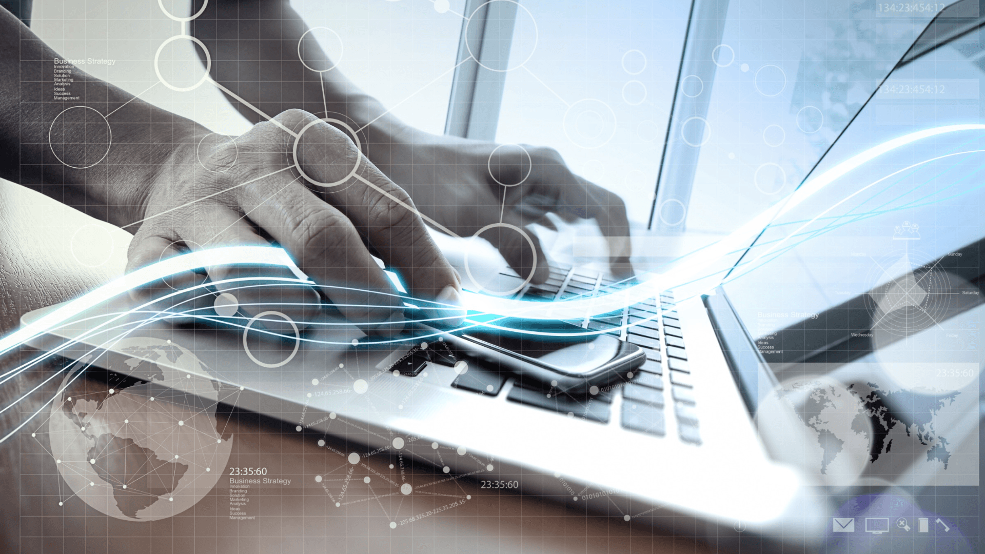 Digital Health Companies: Get Ahead of The Cybersecurity Implications of The SVB Collapse