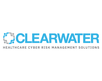Clearwater Supports First-in-the-Nation Healthcare Cybersecurity Leadership Program